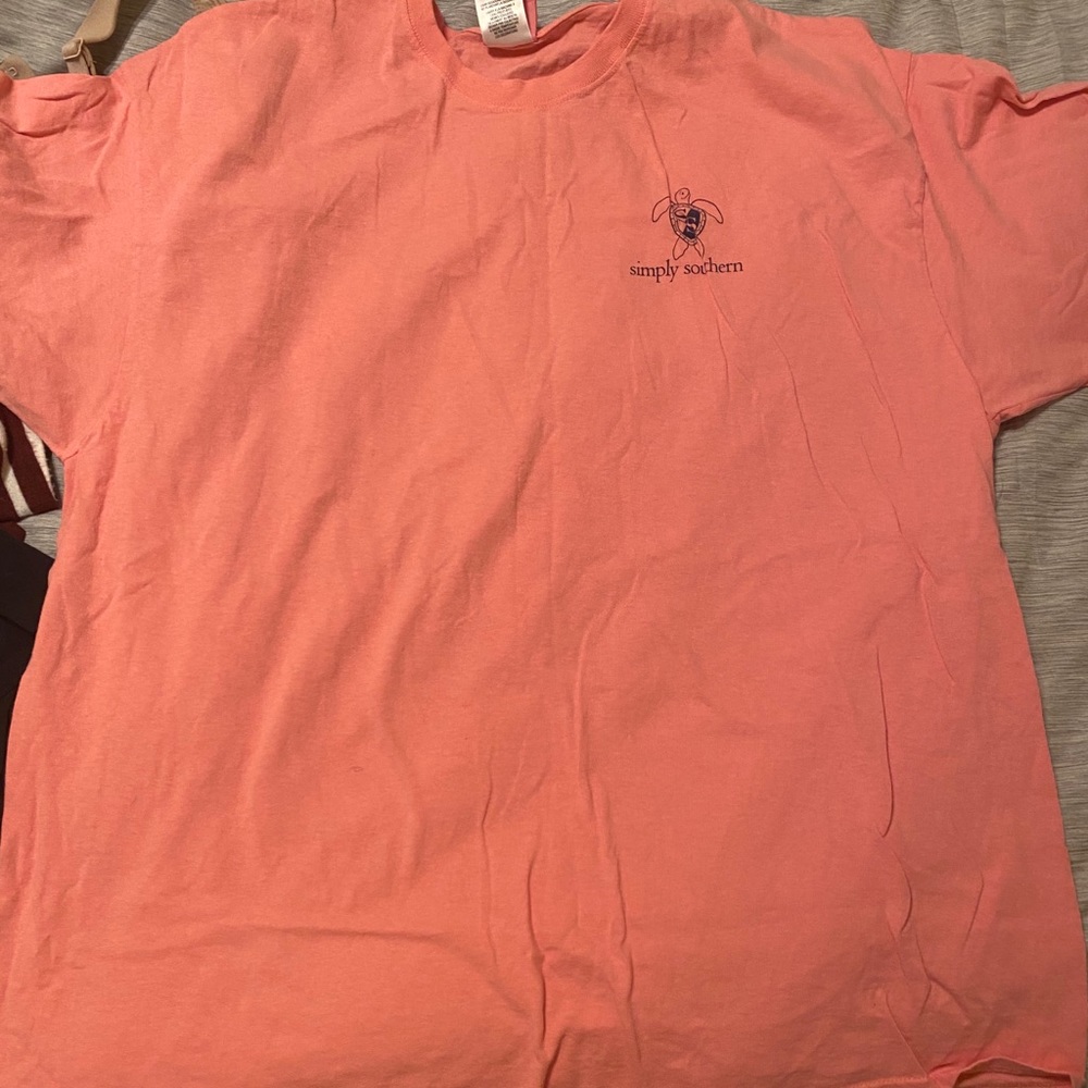 Simply Southern T-Shirt